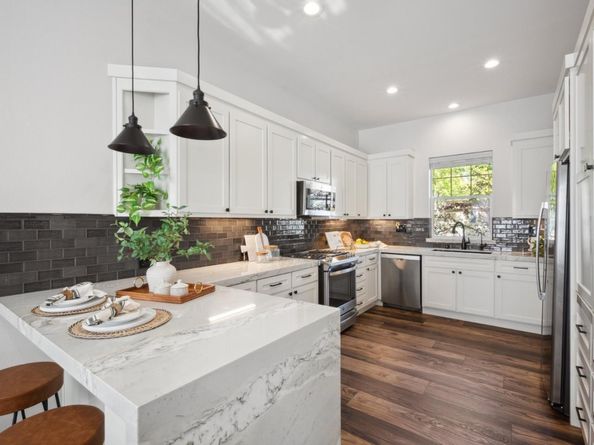 7531 Edinburgh Way, Gilroy CA 95020