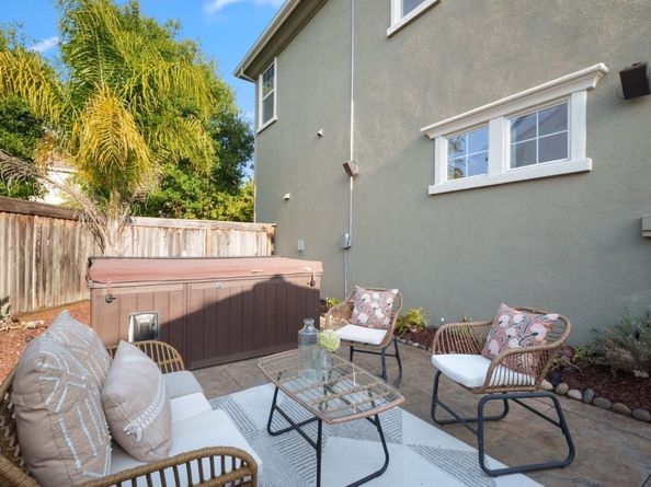 7531 Edinburgh Way, Gilroy CA 95020