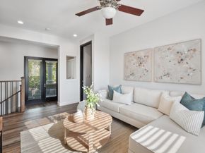 7531 Edinburgh Way, Gilroy CA 95020
