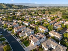 7531 Edinburgh Way, Gilroy CA 95020