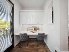 7531 Edinburgh Way, Gilroy CA 95020