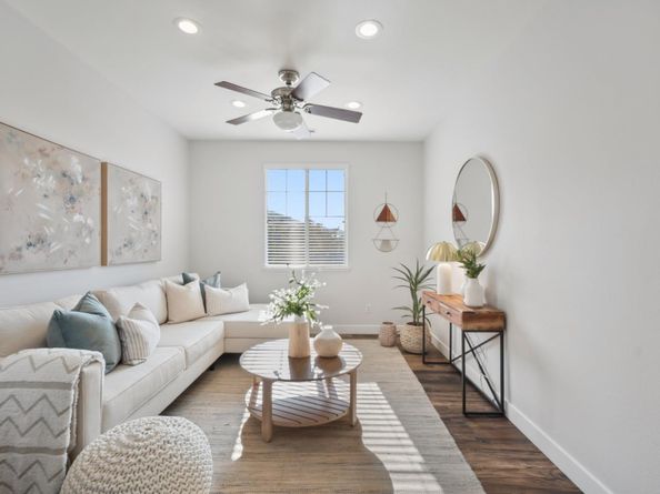 7531 Edinburgh Way, Gilroy CA 95020