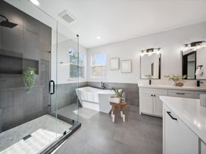 7531 Edinburgh Way, Gilroy CA 95020
