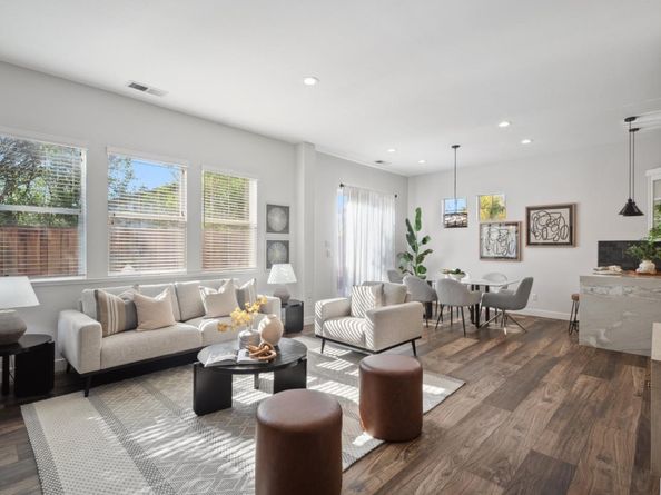7531 Edinburgh Way, Gilroy CA 95020