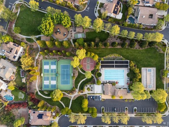 7531 Edinburgh Way, Gilroy CA 95020