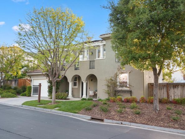 7531 Edinburgh Way, Gilroy CA 95020