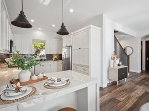 7531 Edinburgh Way, Gilroy CA 95020