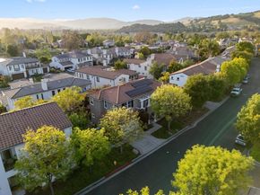 7531 Edinburgh Way, Gilroy CA 95020