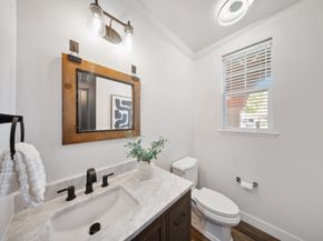 7531 Edinburgh Way, Gilroy CA 95020