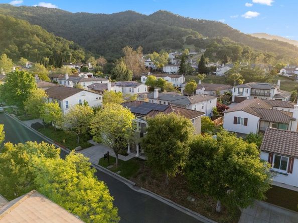 7531 Edinburgh Way, Gilroy CA 95020