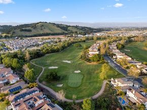 7531 Edinburgh Way, Gilroy CA 95020
