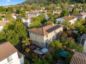 7531 Edinburgh Way, Gilroy CA 95020