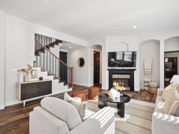 7531 Edinburgh Way, Gilroy CA 95020