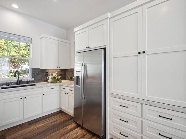 7531 Edinburgh Way, Gilroy CA 95020
