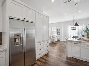 7531 Edinburgh Way, Gilroy CA 95020