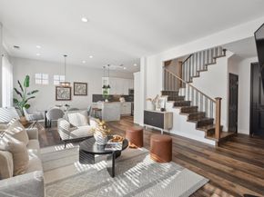 7531 Edinburgh Way, Gilroy CA 95020