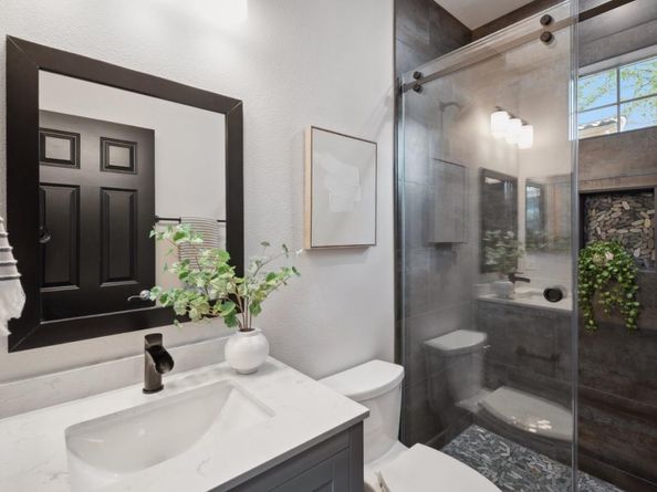 7531 Edinburgh Way, Gilroy CA 95020