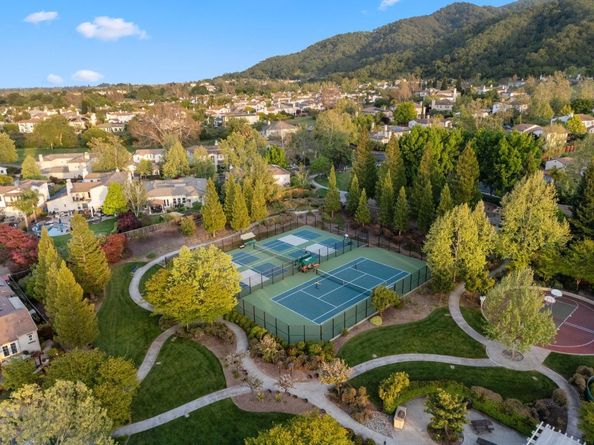 7531 Edinburgh Way, Gilroy CA 95020