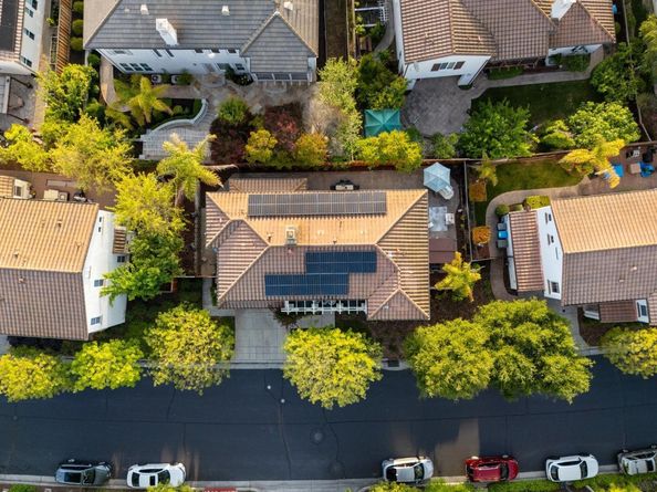7531 Edinburgh Way, Gilroy CA 95020