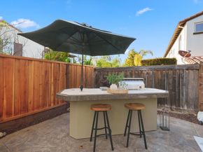 7531 Edinburgh Way, Gilroy CA 95020