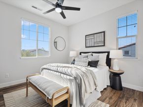 7531 Edinburgh Way, Gilroy CA 95020