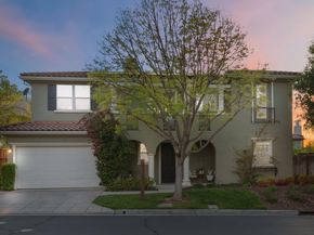 7531 Edinburgh Way, Gilroy CA 95020