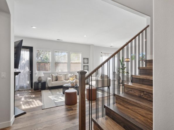 7531 Edinburgh Way, Gilroy CA 95020