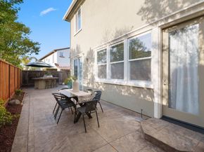 7531 Edinburgh Way, Gilroy CA 95020