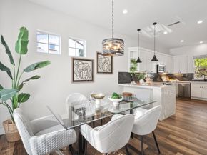 7531 Edinburgh Way, Gilroy CA 95020