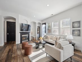 7531 Edinburgh Way, Gilroy CA 95020