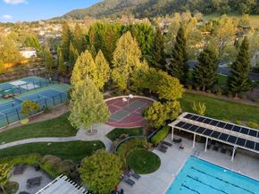 7531 Edinburgh Way, Gilroy CA 95020