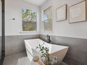 7531 Edinburgh Way, Gilroy CA 95020