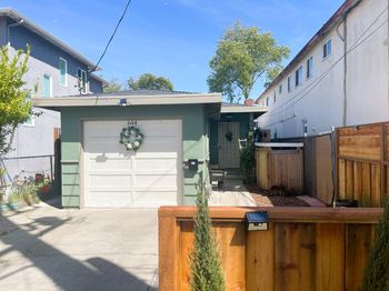 644 Buckeye Street