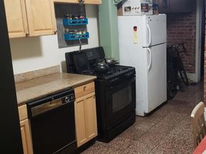 222 Hyde Street, San Francisco CA 94102