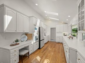 6398 Via Amigos, San Jose CA 95120