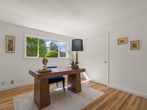 6398 Via Amigos, San Jose CA 95120
