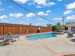 6398 Via Amigos, San Jose CA 95120