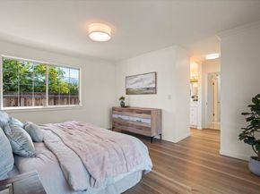 6398 Via Amigos, San Jose CA 95120