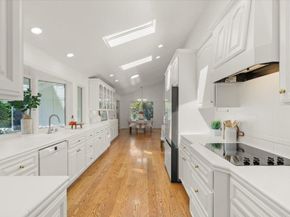 6398 Via Amigos, San Jose CA 95120