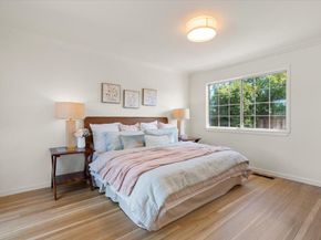 6398 Via Amigos, San Jose CA 95120