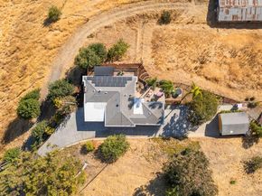 14990 Garcal Drive, San Jose CA 95127