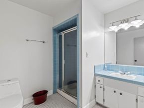 14990 Garcal Drive, San Jose CA 95127