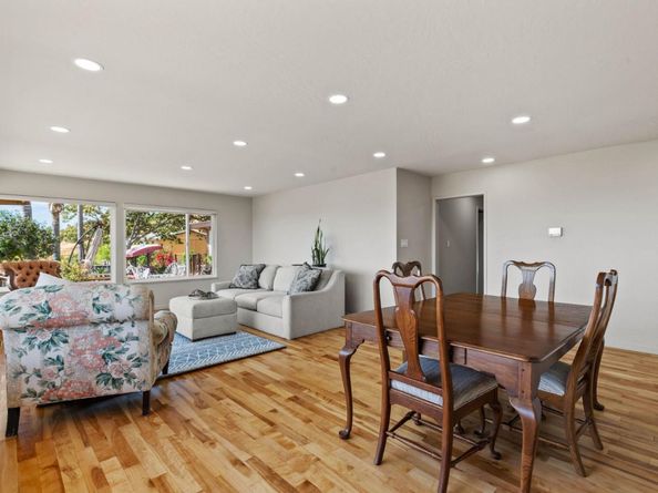 14990 Garcal Drive, San Jose CA 95127