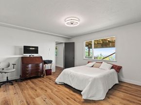 14990 Garcal Drive, San Jose CA 95127