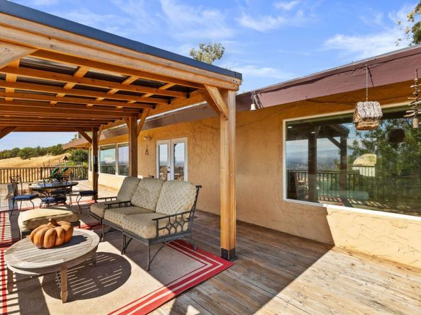 14990 Garcal Drive, San Jose CA 95127