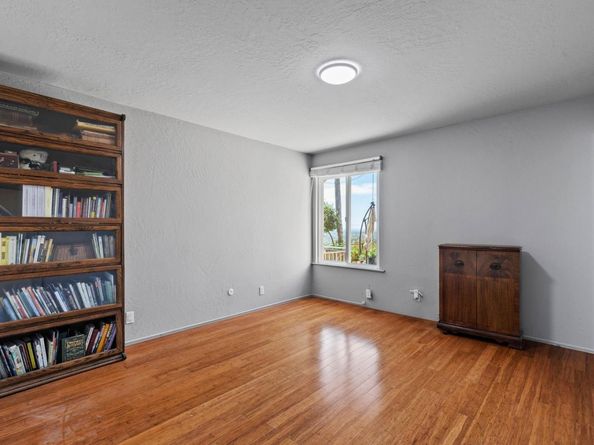 14990 Garcal Drive, San Jose CA 95127