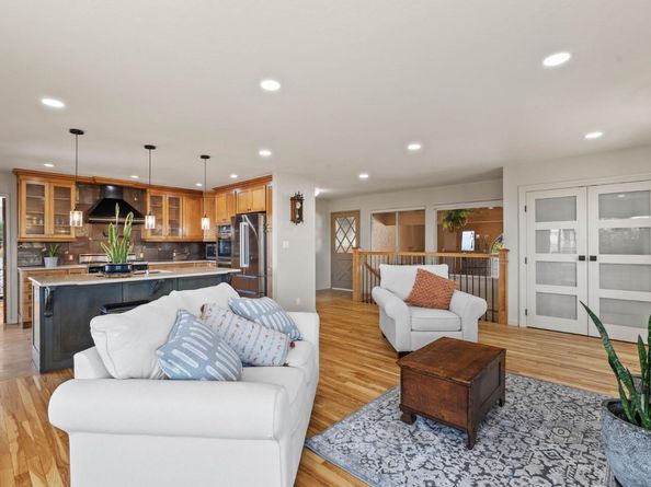 14990 Garcal Drive, San Jose CA 95127
