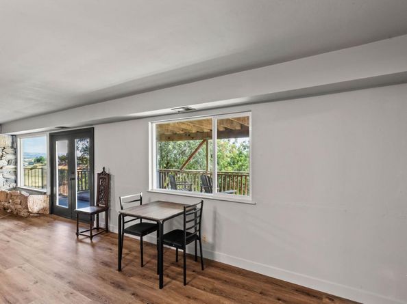 14990 Garcal Drive, San Jose CA 95127