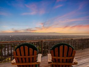 14990 Garcal Drive, San Jose CA 95127