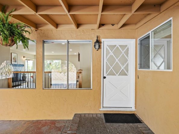 14990 Garcal Drive, San Jose CA 95127